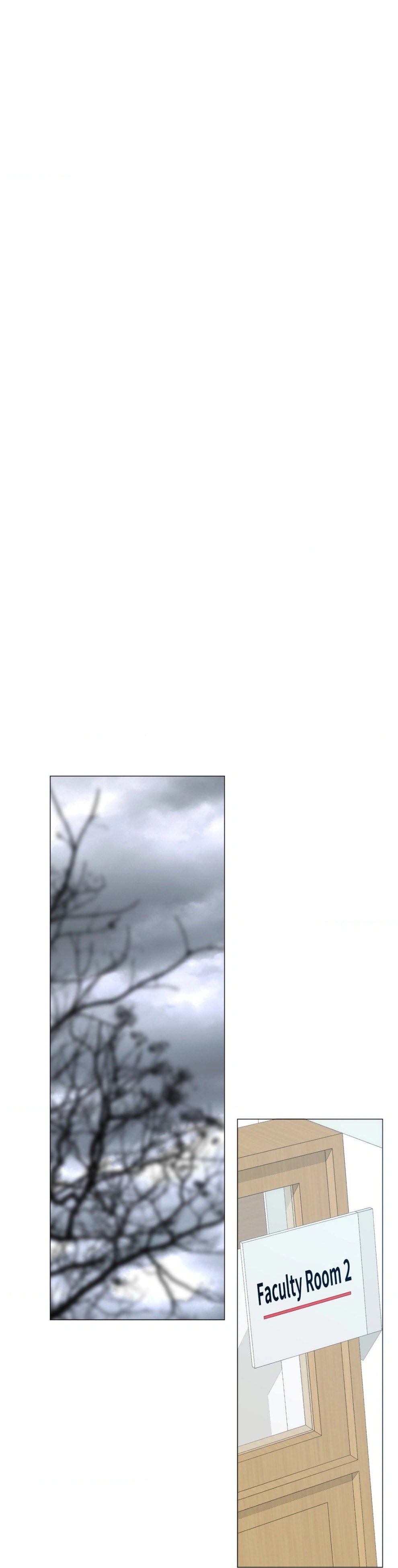 Lost in the Cloud, Chapter 119 image 01